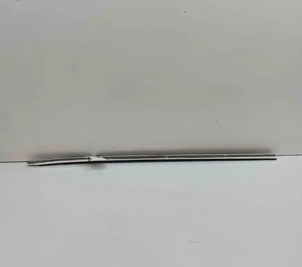 Audi A5 Door glass trim 8W8853284