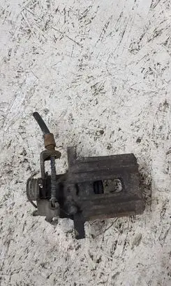 Audi A6 S6 C5 4B Rear brake caliper
