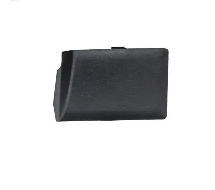 Ford Mustang V Other front door trim element