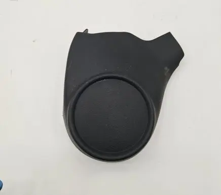 Mini Cooper Countryman R60 Seat trim 9802662