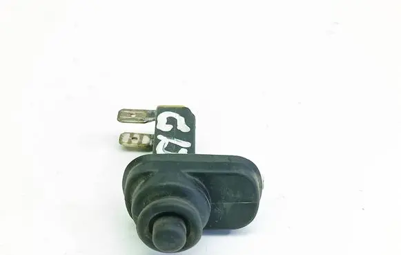 Audi A4 S4 B5 8D Rear door sensor 8D0947561B
