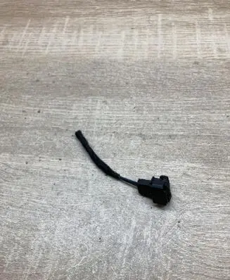 BMW X5 F15 Plug wire 6905140