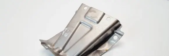 Hyundai Tucson TL Other interior part