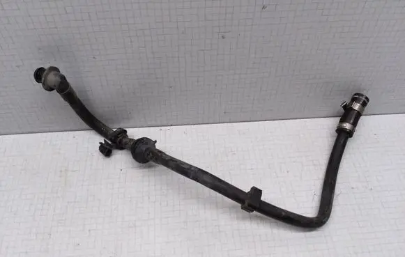 Audi A3 S3 8L Brake booster pipe/hose 1J0612041AK
