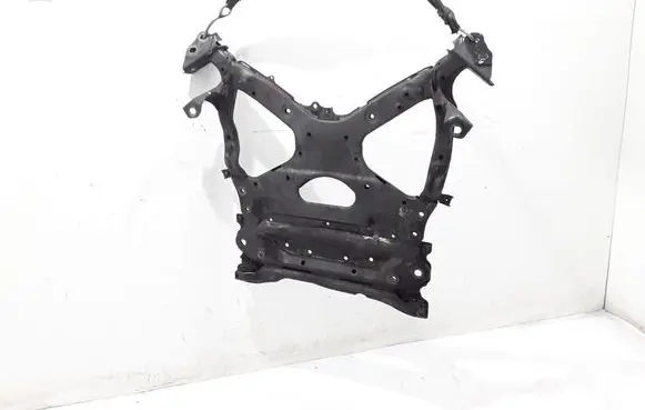 Audi A5 Front subframe 8B1399347C