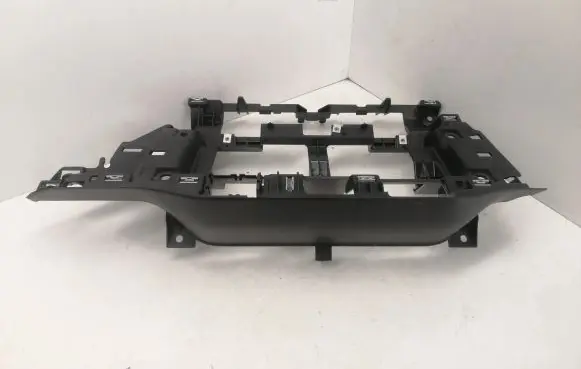 Jaguar I-Pace Other dashboard part J9D3047A26A