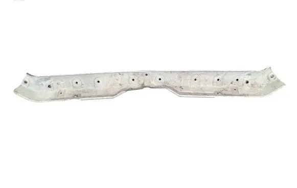 KIA Sorento Top upper radiator support slam panel