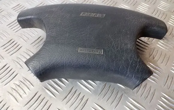Fiat Ulysse Steering wheel airbag 14913700ZL