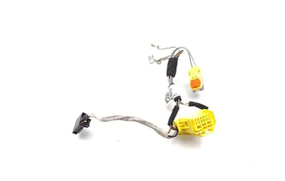 Skoda Octavia Mk3 (5E) Other wiring loom 5E0971584A 307928050-AD