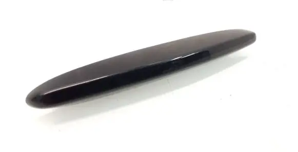 Mercedes-Benz E W212 Parking PDC sensor display screen A0015424723 403001001