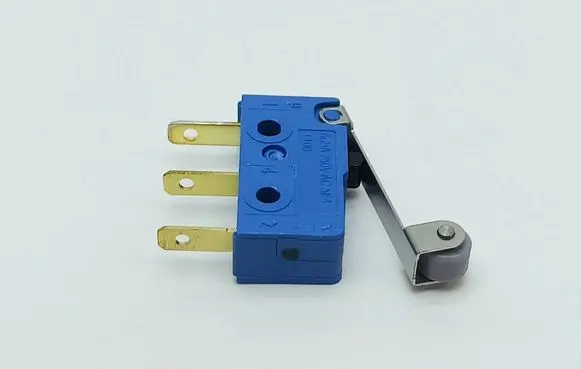 Ligier OptiMax Reversing light switch sensor 1407503 0132275