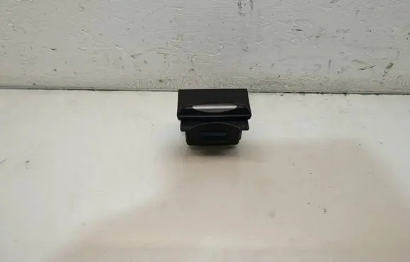 Honda Civic Ashtray (front) 