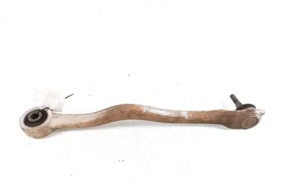 Lexus IS III XE30 Rear control arm 4870530120