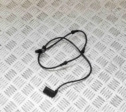 Mercedes-Benz S C217 ABS brake wheel speed sensor A2229059605