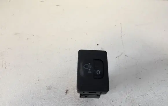 Toyota RAV 4 (XA30) Headlight level adjustment motor 134159