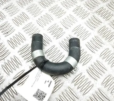 KIA Niro Engine coolant pipe/hose 25411K4610