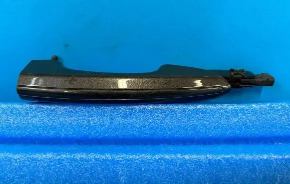 Ford Galaxy Front door exterior handle FG93F26605Q