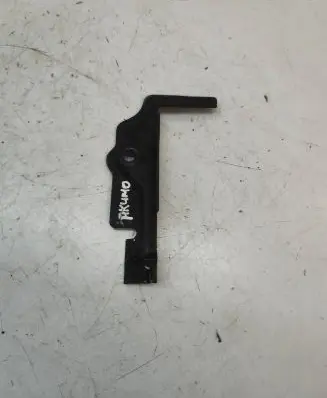 Audi A3 S3 8V Battery bracket 5q0803219c