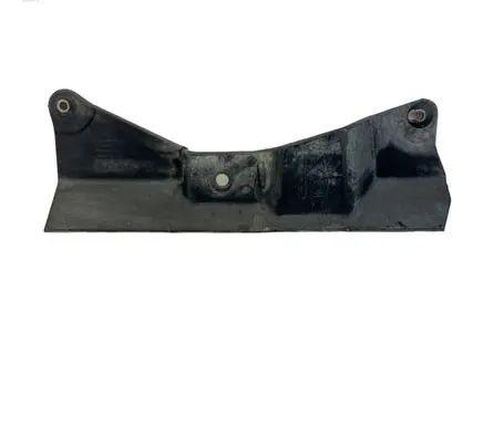 Ford Mustang V Side bottom protection 8R339N226CB