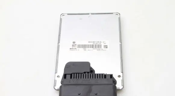Volkswagen PASSAT B7 Other control units/modules 3C0907376A