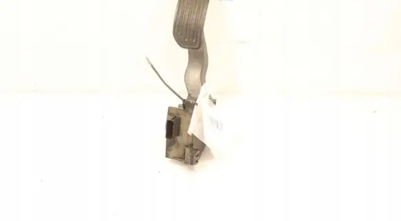 Nissan Note (E11) Accelerator throttle pedal