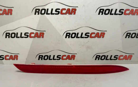 Mercedes-Benz S W222 Rear tail light reflector A2228200474