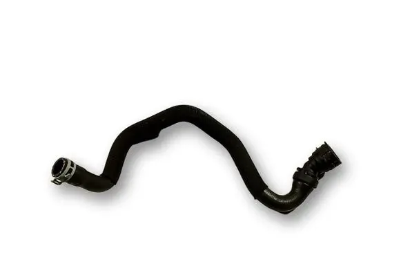 BMW 5 G30 G31 G38 Engine coolant pipe/hose 64219299661 9299661