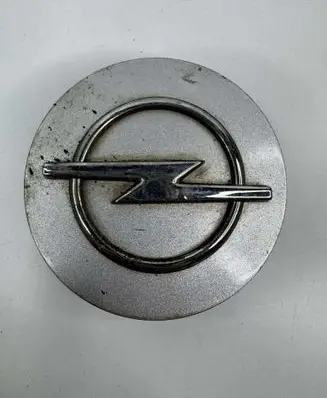 Opel Vectra C Original wheel cap 09127954 0P09127953GD