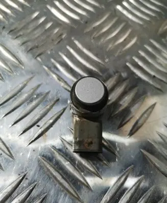 Ford Mondeo MK IV Parking PDC sensor 707L8L709L 8867091