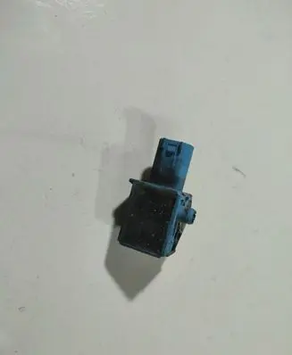 Fiat Freemont Airbag deployment crash/impact sensor 5G054188AA