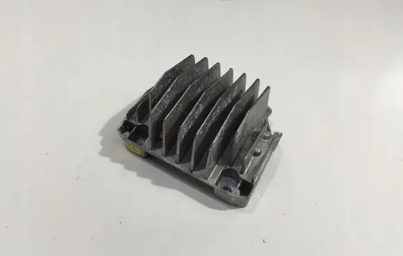 Audi A5 LED ballast control module 000428016N