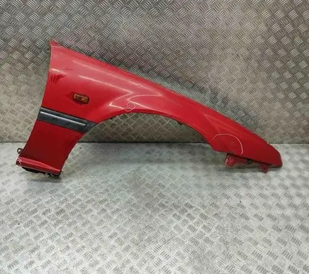Honda Prelude Fender 60211SF1G00ZZ