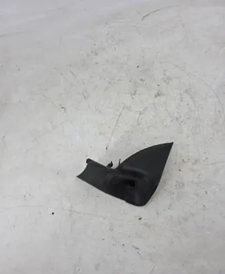 BMW 5 E34 Other interior part 72111944493