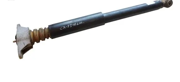 Mazda CX-5 Rear shock absorber/damper KF6928700 K5204
