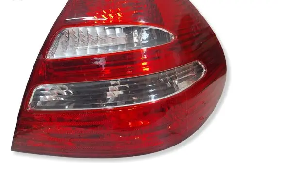 Mercedes-Benz E W211 Rear/tail lights A2118200464