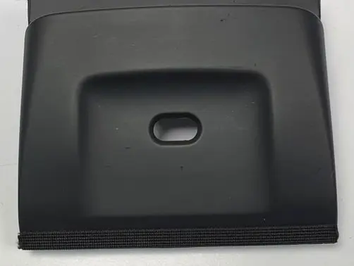 Porsche Cayenne (9PA) Sun solar sensor 7L5919655B
