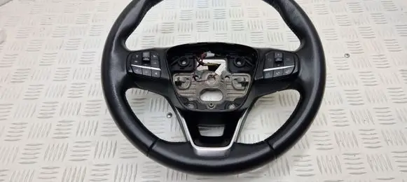 Ford Focus Steering wheel 34246327D