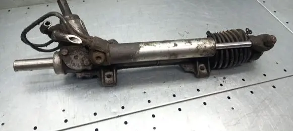 Peugeot Partner Steering rack