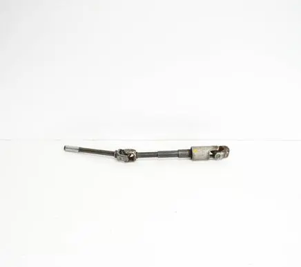 Volkswagen Phaeton Steering column universal joint