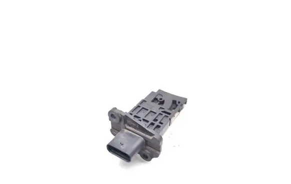 Ford Mondeo MK V Mass air flow meter CA61-12B579-AA