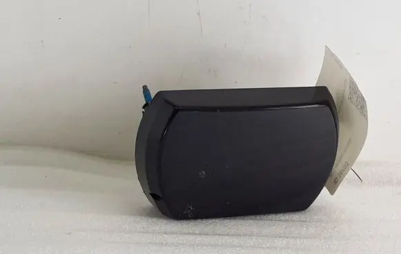 BMW X5 G05 ACC Distronic radar sensor grill/trim 687721905 6877219 66316877219