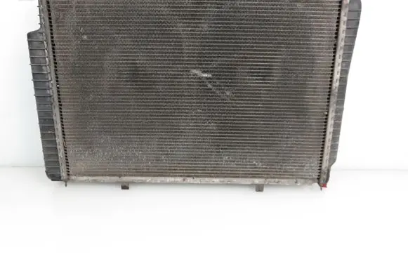 Mercedes-Benz C AMG W202 Coolant radiator 2025003103