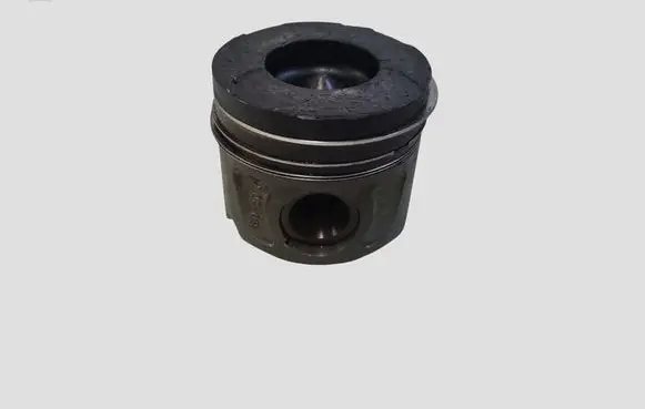Opel Insignia A Piston
