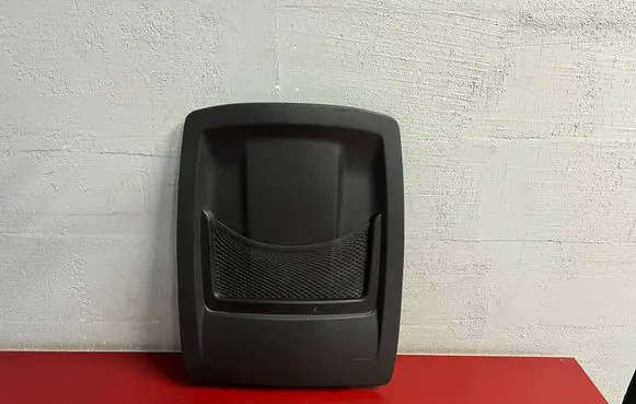 BMW X3 F25 Seat trim L025494AA T9551