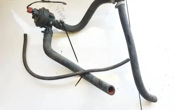 Nissan Quest Electric auxiliary coolant/water pump 061810226
