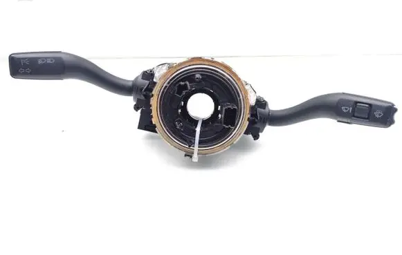 Audi A4 S4 B7 8E 8H Wiper turn signal indicator stalk/switch 4E0953541A 4E0953503B 8E0953549Q