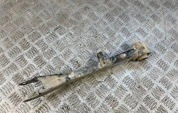 Subaru Outback Rear upper control arm/wishbone