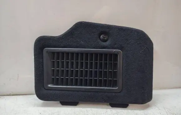 Land Rover Discovery Sport Trunk/boot side trim panel GK7214K016CA