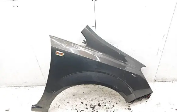 Opel Zafira B Fender BL.PP.OPL.ZAF.B