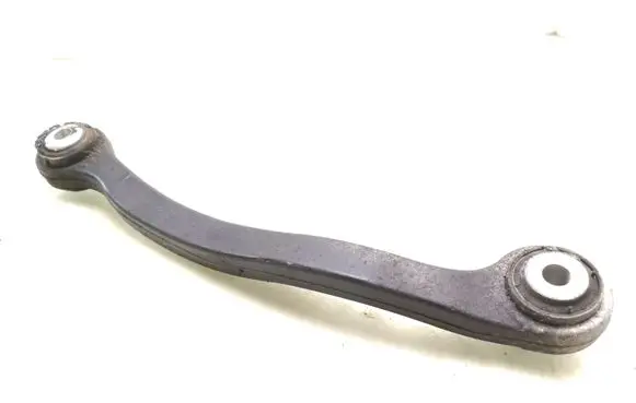 Mercedes-Benz E W211 Rear control arm A2303520101